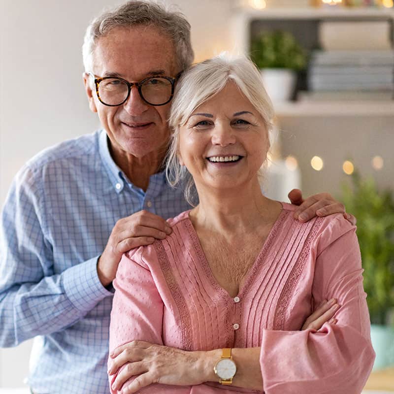 smiling-couple