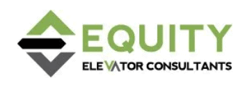 Equity-Lift-Consultants