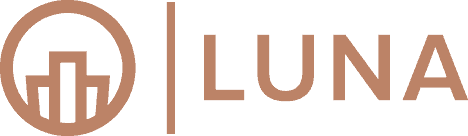 Luna-Services