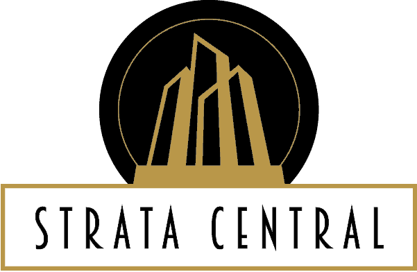 Strata-Central-Logo