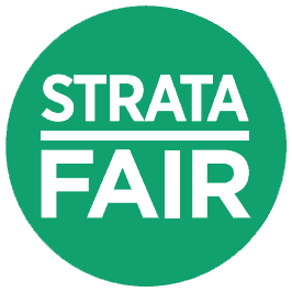 Strata-Fair-logo