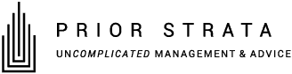 prior-strata-logo