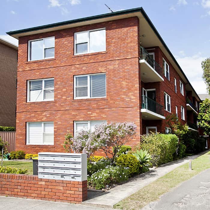 sq-Sydney-strata-block