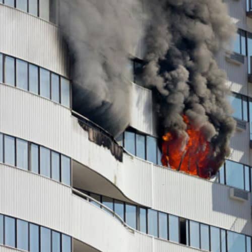 apartment-building-on-fire