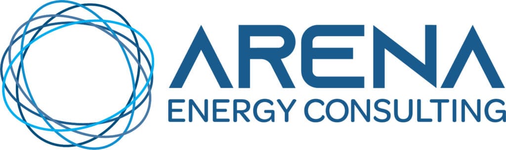 ARENA Energy Consulting logo_FINAL_RGB