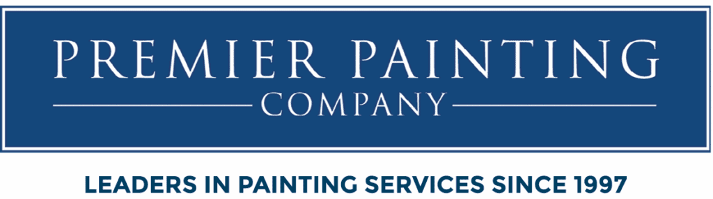 Premier_Painting_Logo