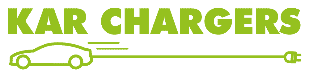 KarCharger-Logo-Final-Transparent (2)