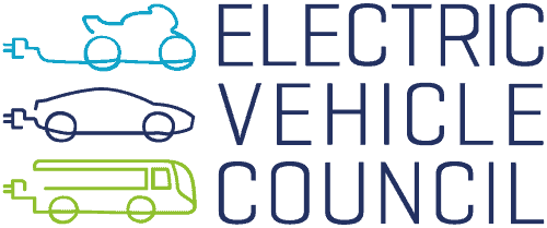 EV Council