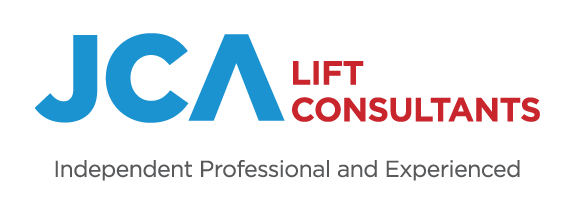 JCA Lifts_logo@72x