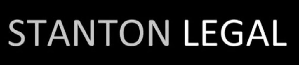 cropped-Stanton-Legal-logo