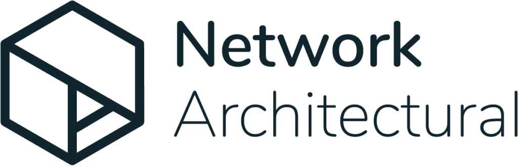 network-architectural-logo-full-color-rgb-1200px@72ppi
