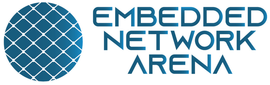 Embedded Network Arena_20231208.1