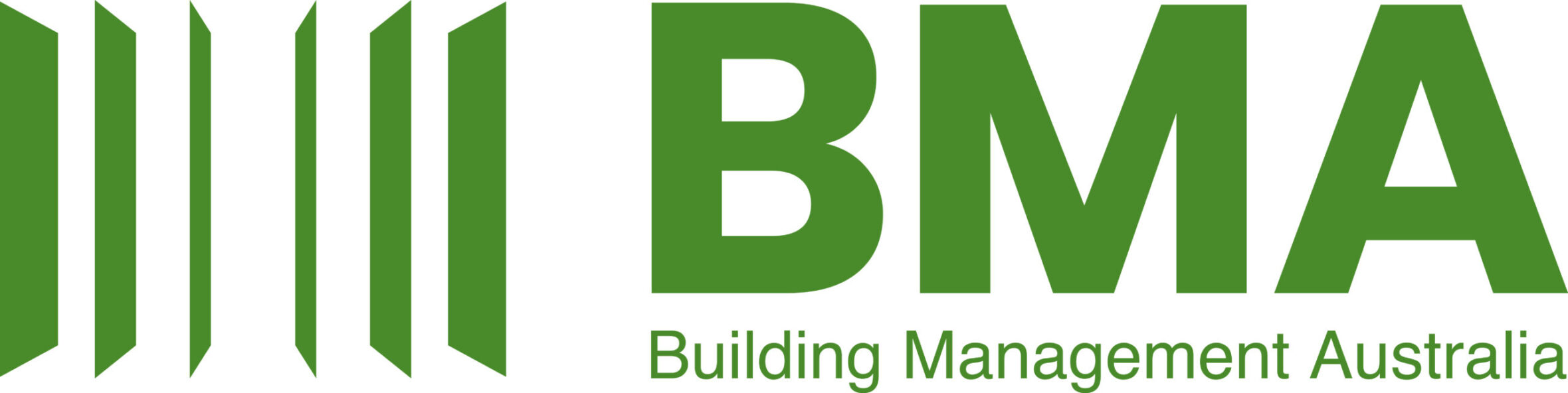 BMA_Logo_Green