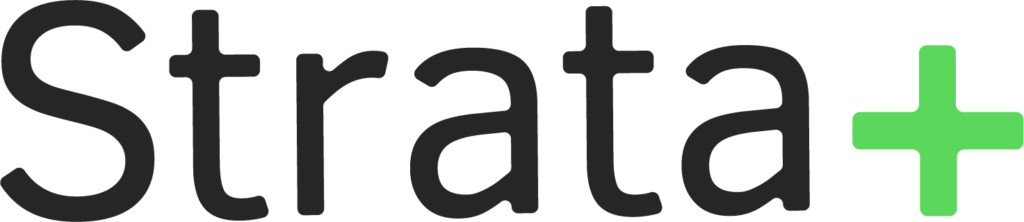 strata_plus_2021_logo