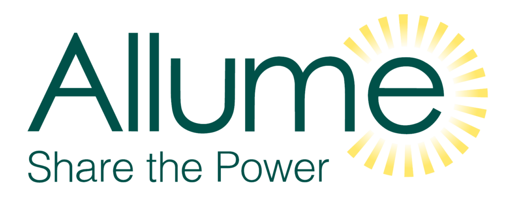 Allume Energy Unlock Rooftop Solar For Apartments
