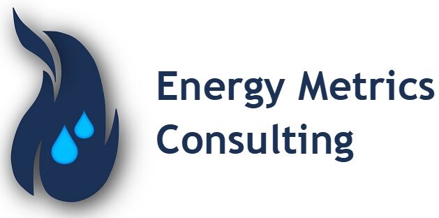 Energy Metrics Consulting and advisory service