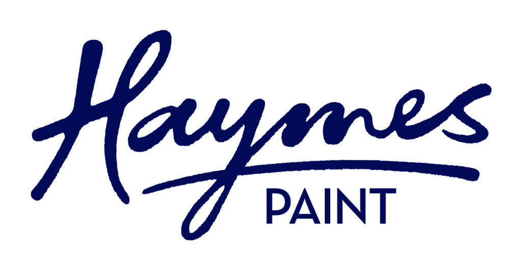Haymes Paint Logo_CMYK