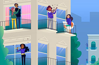 Neighbour-01-