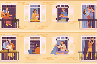 Neighbour-02-