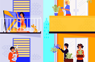 Neighbour-03-