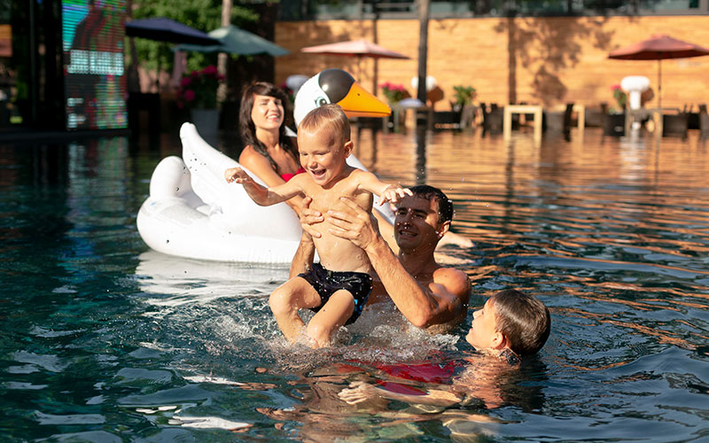 OCN-QLD