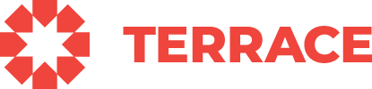 Terrace-Red-100px
