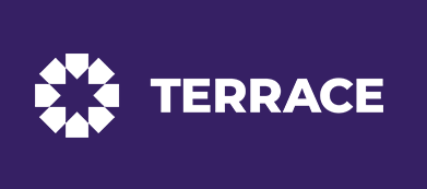 Terrace-Strata