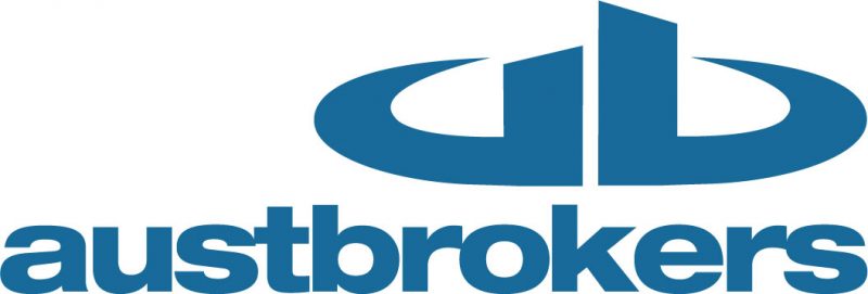 Austbrokers-logo-800×271