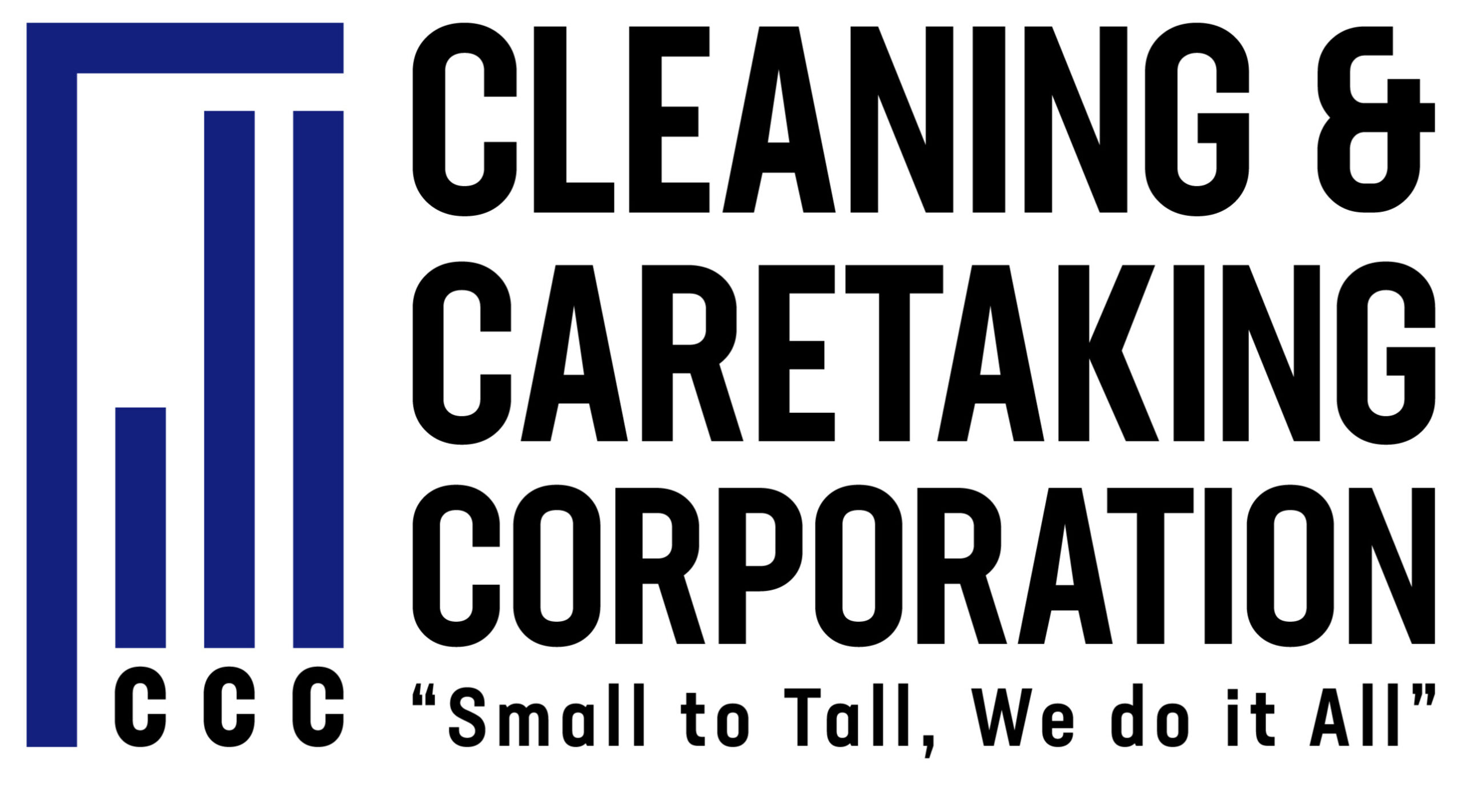 CCC Logo – Edited