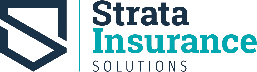 Strata Insurance Solutions